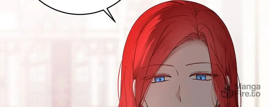 Read I Fell into a Reverse Harem Game! chapter 144 image 5 on Lezhin