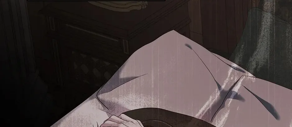 Read I Fell into a Reverse Harem Game! chapter 144 image 51 on Lezhin