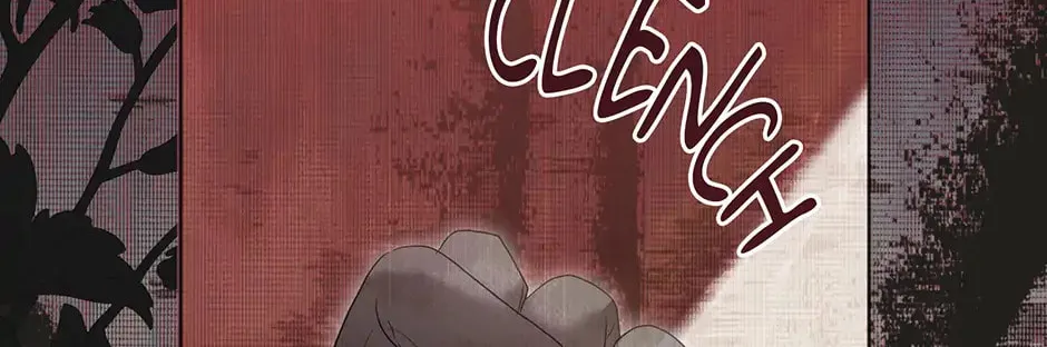 Read I Fell into a Reverse Harem Game! chapter 144 image 57 on Lezhin