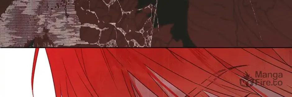 Read I Fell into a Reverse Harem Game! chapter 144 image 59 on Lezhin