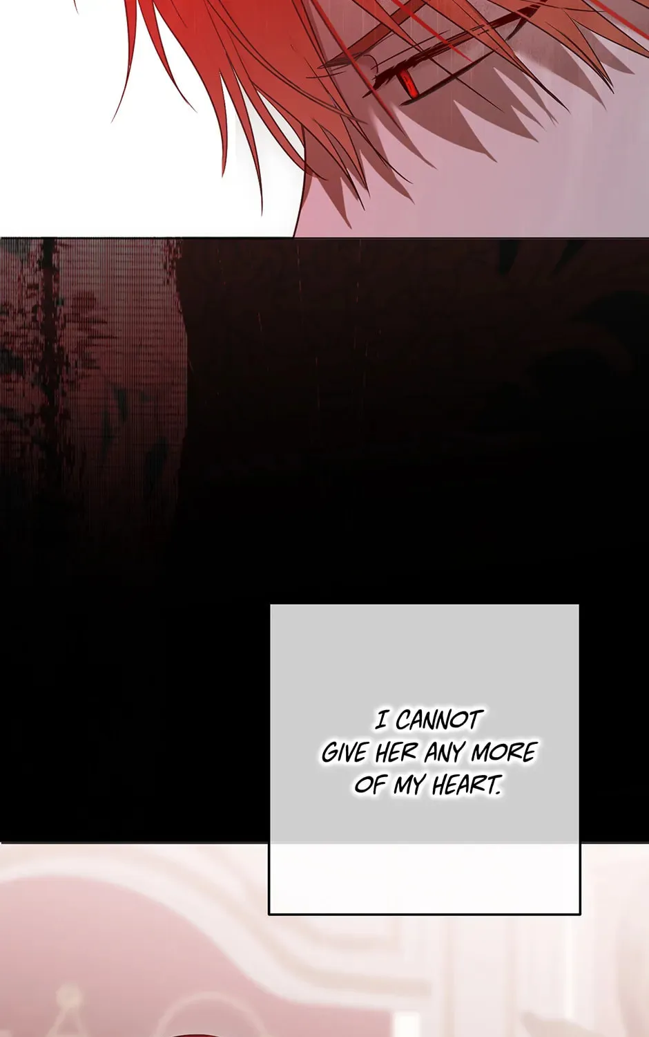 Read I Fell into a Reverse Harem Game! chapter 144 image 60 on Lezhin
