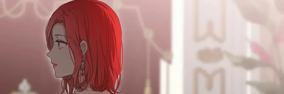 Read I Fell into a Reverse Harem Game! chapter 144 image 61 on Lezhin