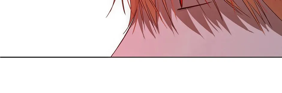 Read I Fell into a Reverse Harem Game! chapter 144 image 63 on Lezhin
