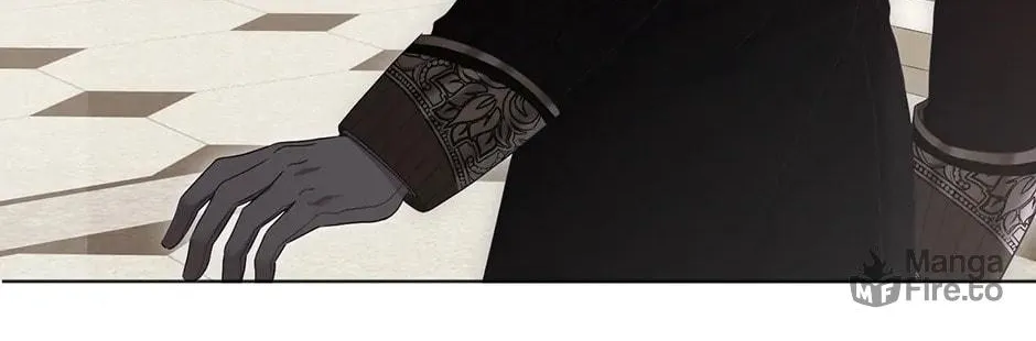 Read I Fell into a Reverse Harem Game! chapter 144 image 65 on Lezhin