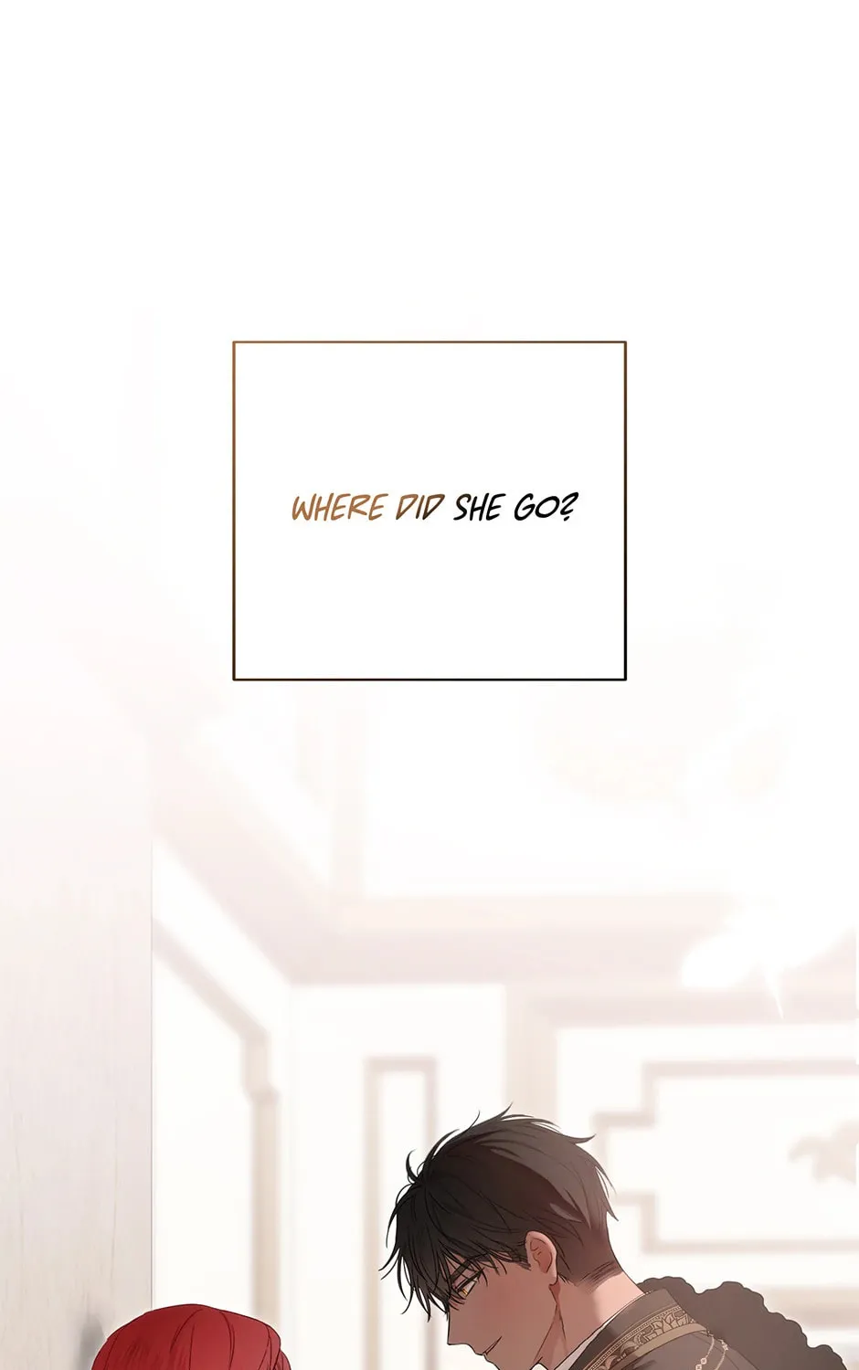 Read I Fell into a Reverse Harem Game! chapter 144 image 66 on Lezhin