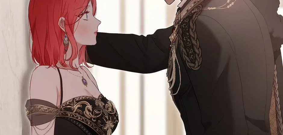 Read I Fell into a Reverse Harem Game! chapter 144 image 67 on Lezhin