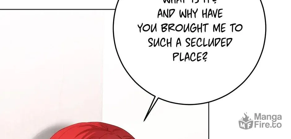 Read I Fell into a Reverse Harem Game! chapter 144 image 69 on Lezhin