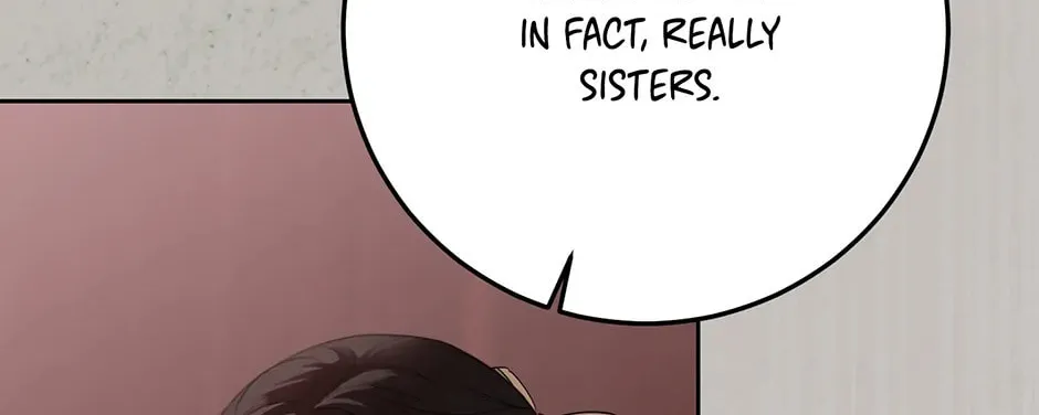 Read I Fell into a Reverse Harem Game! chapter 144 image 7 on Lezhin
