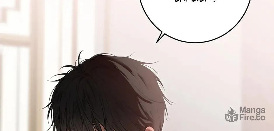 Read I Fell into a Reverse Harem Game! chapter 144 image 71 on Lezhin