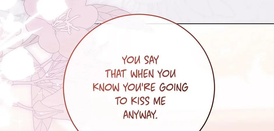 Read I Fell into a Reverse Harem Game! chapter 144 image 75 on Lezhin