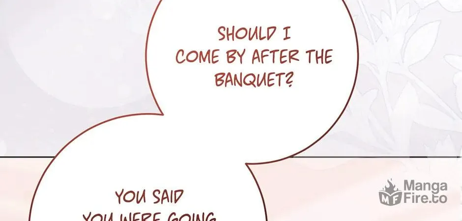 Read I Fell into a Reverse Harem Game! chapter 144 image 79 on Lezhin