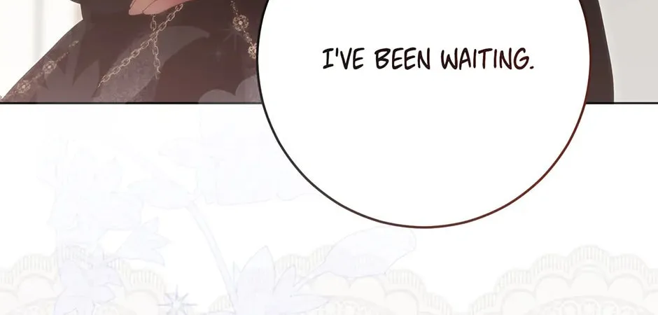 Read I Fell into a Reverse Harem Game! chapter 144 image 81 on Lezhin
