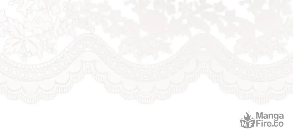 Read I Fell into a Reverse Harem Game! chapter 144 image 83 on Lezhin
