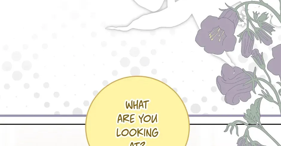 Read I Fell into a Reverse Harem Game! chapter 144 image 88 on Lezhin