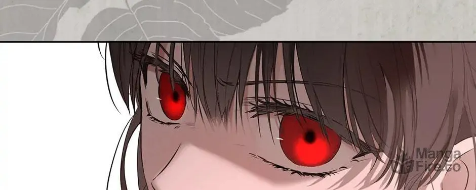 Read I Fell into a Reverse Harem Game! chapter 144 image 9 on Lezhin