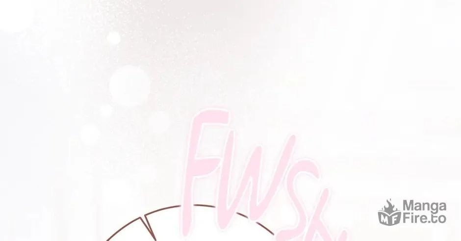 Read I Fell into a Reverse Harem Game! chapter 144 image 92 on Lezhin