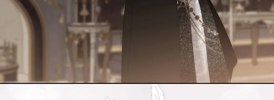Read I Fell into a Reverse Harem Game! chapter 145.1 image 1 on Lezhin