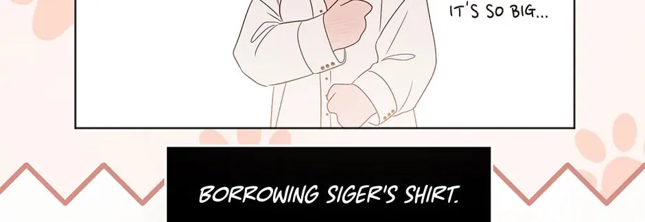 Read I Fell into a Reverse Harem Game! chapter 145.1 image 103 on Lezhin