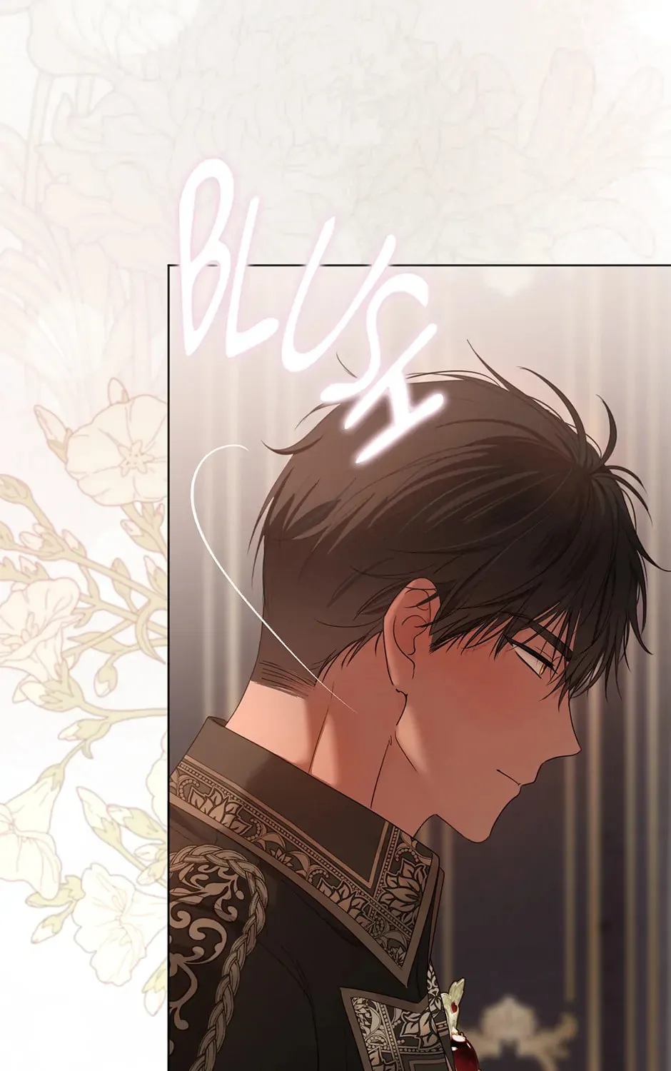Read I Fell into a Reverse Harem Game! chapter 145.1 image 106 on Lezhin