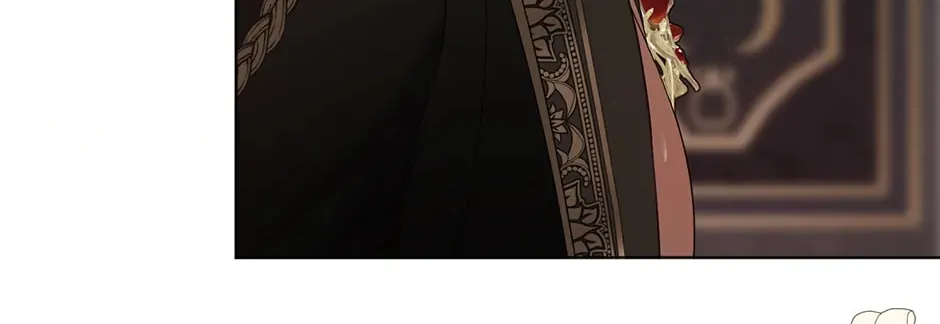 Read I Fell into a Reverse Harem Game! chapter 145.1 image 107 on Lezhin