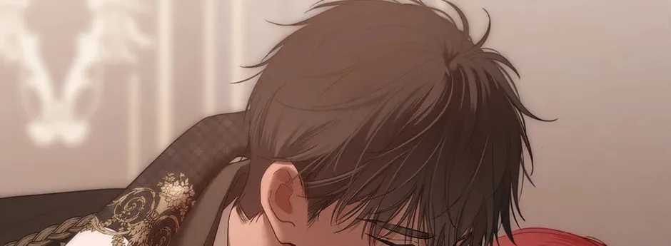 Read I Fell into a Reverse Harem Game! chapter 145.1 image 11 on Lezhin