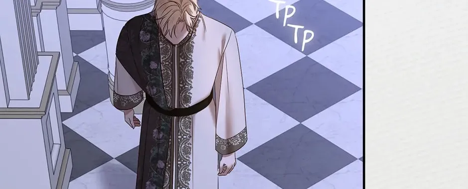 Read I Fell into a Reverse Harem Game! chapter 145.1 image 113 on Lezhin