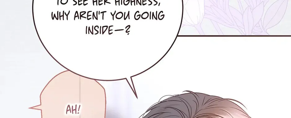 Read I Fell into a Reverse Harem Game! chapter 145.1 image 115 on Lezhin