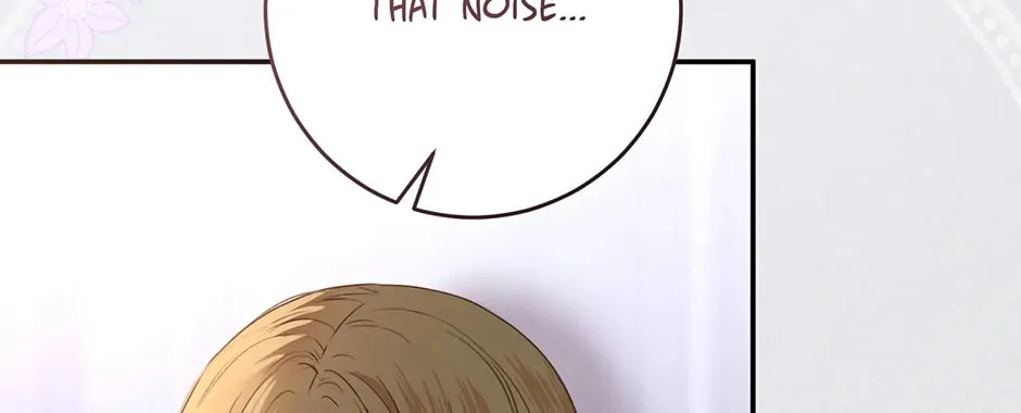 Read I Fell into a Reverse Harem Game! chapter 145.1 image 117 on Lezhin