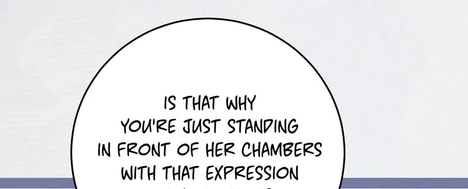 Read I Fell into a Reverse Harem Game! chapter 145.1 image 119 on Lezhin