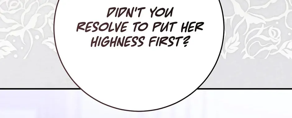 Read I Fell into a Reverse Harem Game! chapter 145.1 image 121 on Lezhin