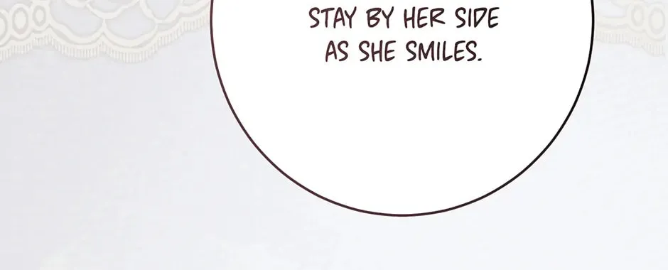 Read I Fell into a Reverse Harem Game! chapter 145.1 image 123 on Lezhin