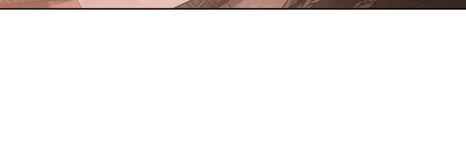 Read I Fell into a Reverse Harem Game! chapter 145.1 image 19 on Lezhin