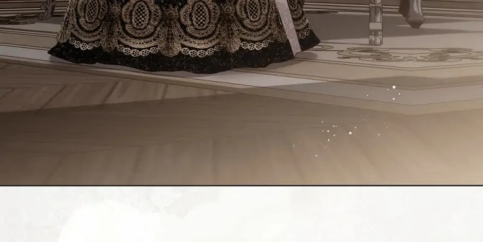 Read I Fell into a Reverse Harem Game! chapter 145.1 image 23 on Lezhin