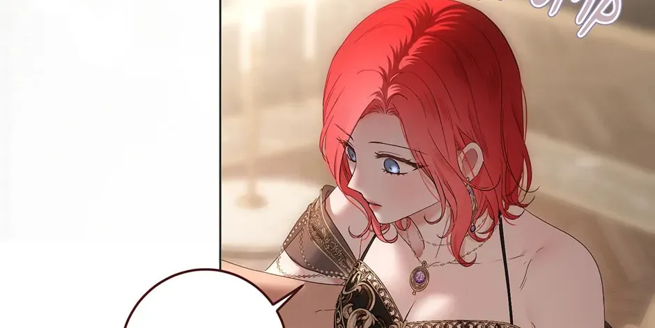 Read I Fell into a Reverse Harem Game! chapter 145.1 image 29 on Lezhin