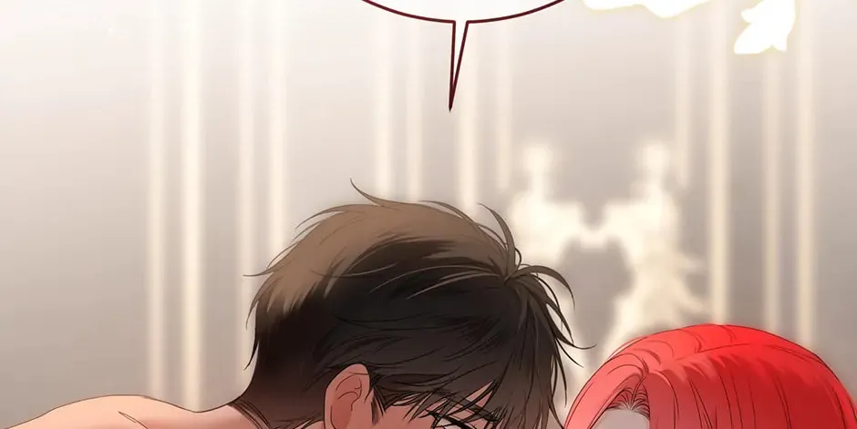 Read I Fell into a Reverse Harem Game! chapter 145.1 image 31 on Lezhin