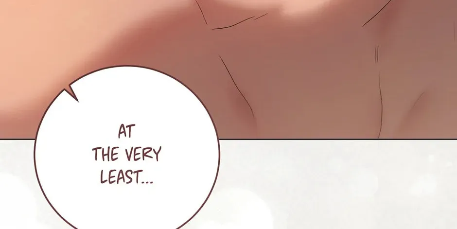 Read I Fell into a Reverse Harem Game! chapter 145.1 image 35 on Lezhin