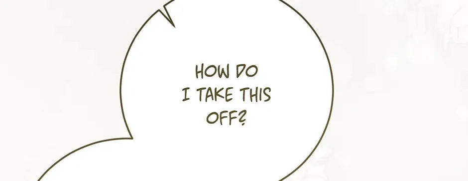 Read I Fell into a Reverse Harem Game! chapter 145.1 image 39 on Lezhin
