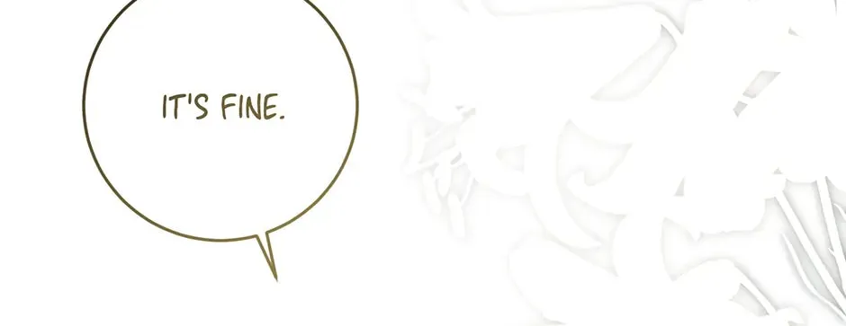 Read I Fell into a Reverse Harem Game! chapter 145.1 image 41 on Lezhin