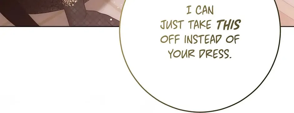 Read I Fell into a Reverse Harem Game! chapter 145.1 image 43 on Lezhin