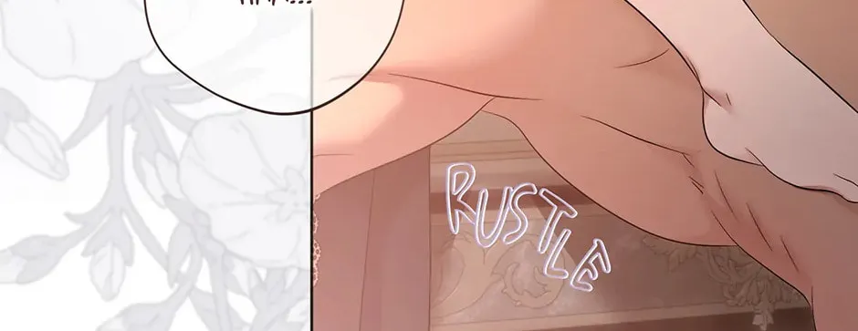 Read I Fell into a Reverse Harem Game! chapter 145.1 image 47 on Lezhin