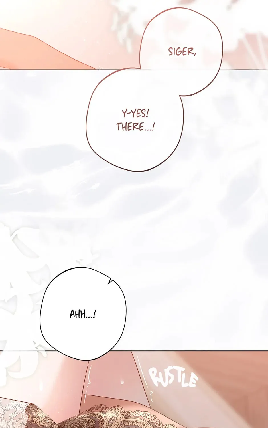 Read I Fell into a Reverse Harem Game! chapter 145.1 image 52 on Lezhin