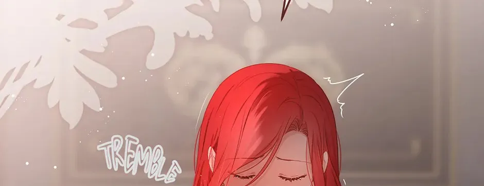 Read I Fell into a Reverse Harem Game! chapter 145.1 image 55 on Lezhin