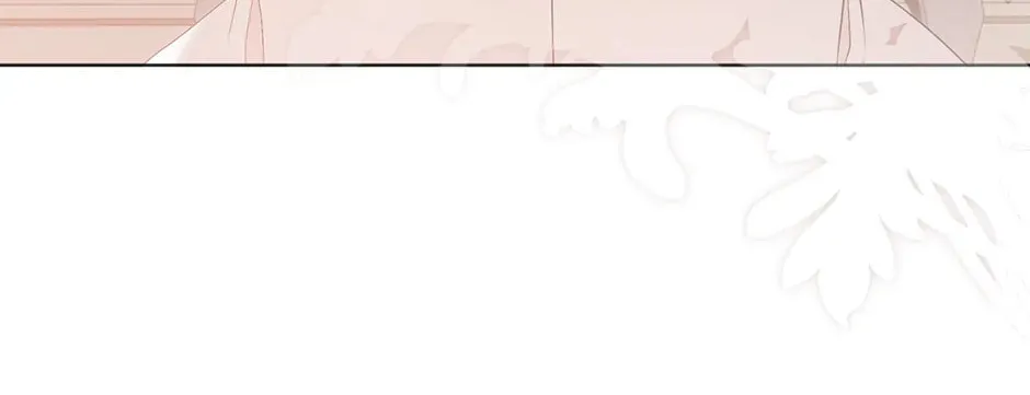 Read I Fell into a Reverse Harem Game! chapter 145.1 image 57 on Lezhin