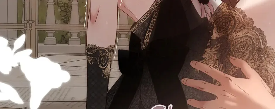 Read I Fell into a Reverse Harem Game! chapter 145.1 image 59 on Lezhin