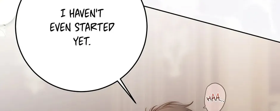 Read I Fell into a Reverse Harem Game! chapter 145.1 image 63 on Lezhin
