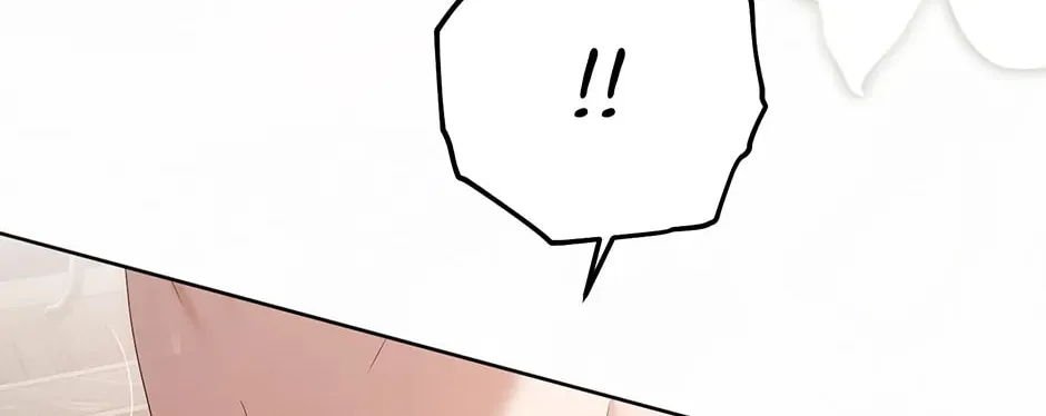 Read I Fell into a Reverse Harem Game! chapter 145.1 image 65 on Lezhin
