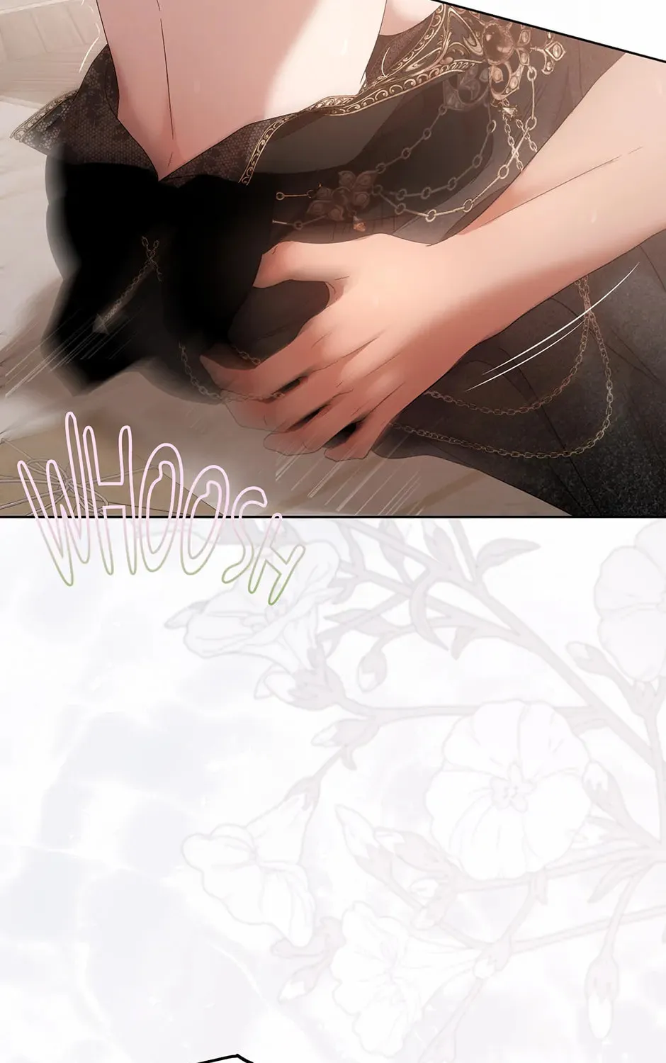 Read I Fell into a Reverse Harem Game! chapter 145.1 image 66 on Lezhin