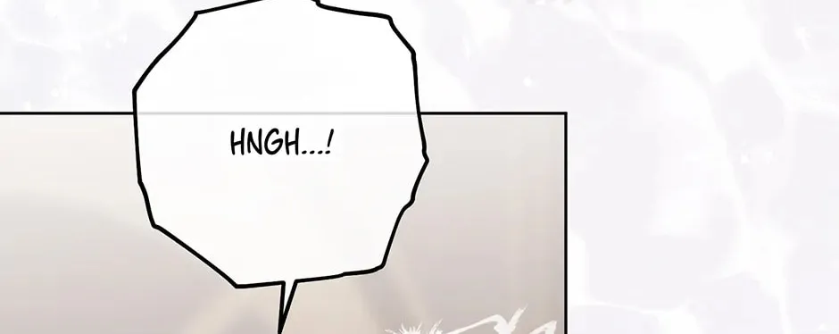 Read I Fell into a Reverse Harem Game! chapter 145.1 image 67 on Lezhin