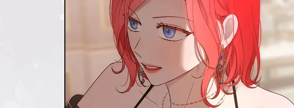 Read I Fell into a Reverse Harem Game! chapter 145.1 image 7 on Lezhin