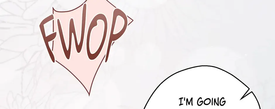 Read I Fell into a Reverse Harem Game! chapter 145.1 image 71 on Lezhin